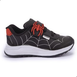 Tênis Club Happy Action Aranha