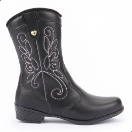 Bota Club Happy Ana Castela