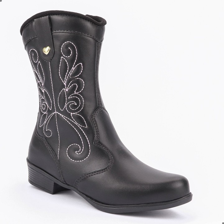 Bota Club Happy Ana Castela