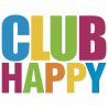 Club Happy